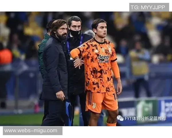 12月9日巴萨对阵尤文图斯直播信息及赛前分析全攻略 12月9日巴萨对阵尤文图斯直播信息及赛前分析全攻略