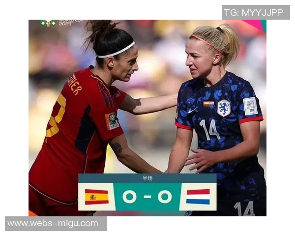 2014年世界杯经典对决荷兰对西班牙精彩视频下载回顾