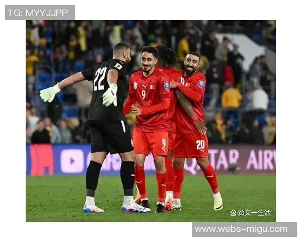 2016年世预赛韩国与伊朗激战回顾及比赛精彩瞬间分析
