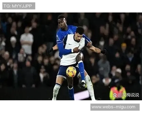 2017年切尔西对阵热刺精彩直播回顾与赛后分析