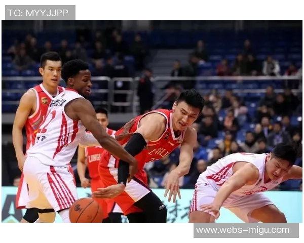 2018年CBA赛季广东队与青岛队激烈对决回顾与精彩瞬间分析