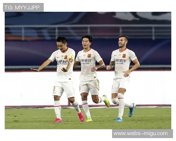 2018赛季武汉卓尔与延边队精彩对决回顾与分析