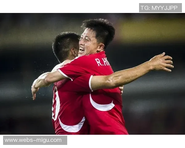 2107东亚杯日本队与朝鲜队激战在即双方备战状态引人关注