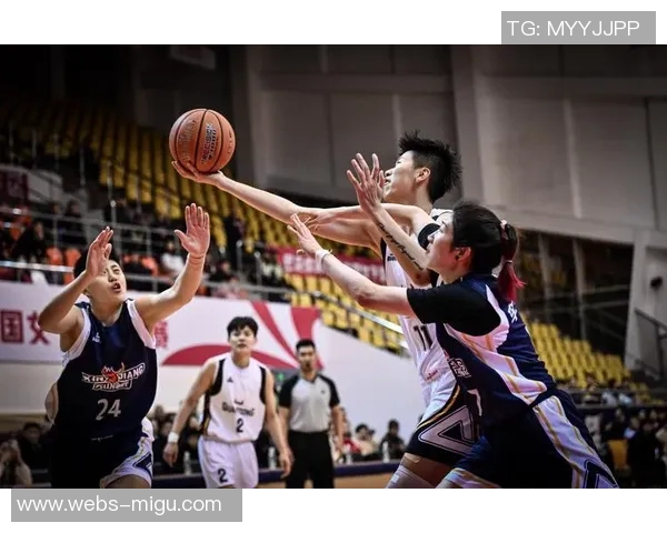 CBA联赛精彩对决辽宁队迎战上海队争夺胜利荣耀