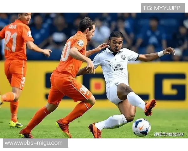 SBV精英与格拉夫的激烈对决谁将赢得这场足球盛宴