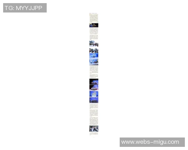 上海街舞队荣登街舞灵活性排行榜首位引领全国潮流