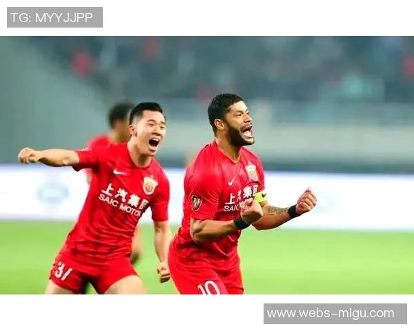 上海上岗与蔚山现代的激烈对决谁能在亚冠赛场上笑到最后