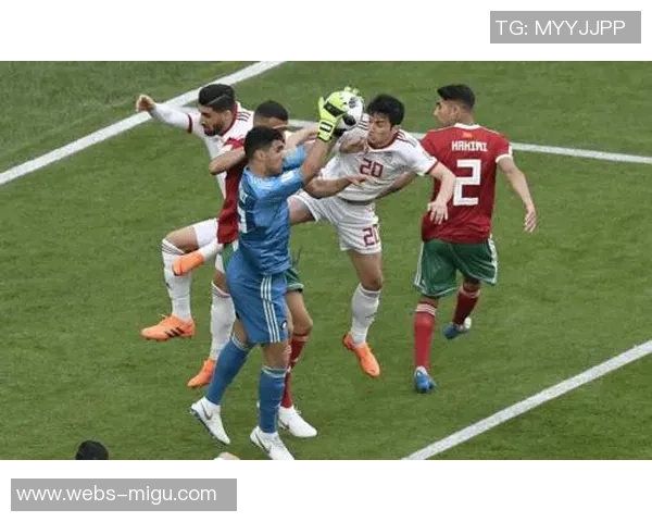 中国与伊朗足球对决进攻次数统计与分析