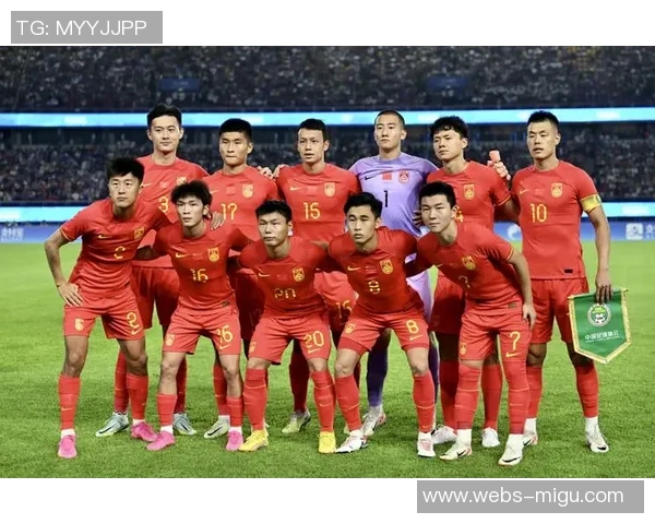 中国对阵卡塔尔的比赛能否顺利取胜分析与展望