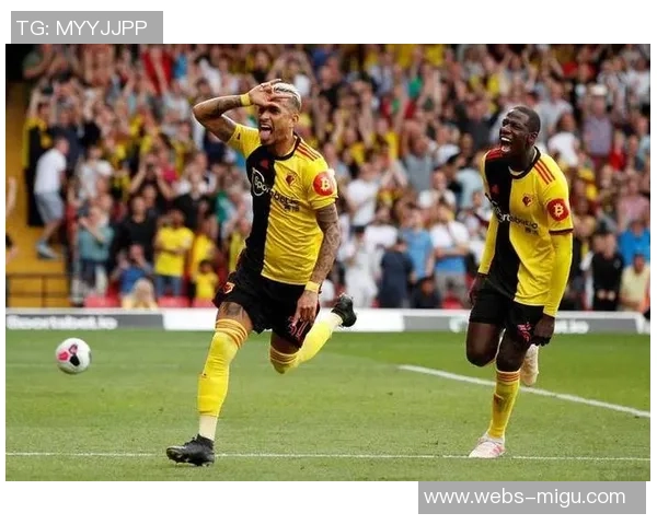 伊普斯维奇主场迎战罗瑟全力争胜力争晋级之路