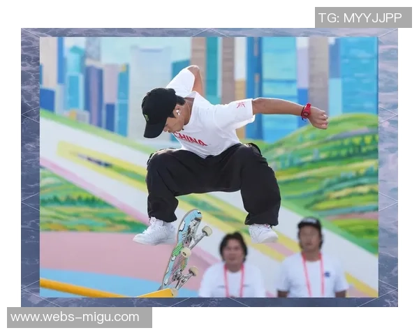 全运会男篮精彩对决吉林队迎战河南队展现青春风采与竞技精神