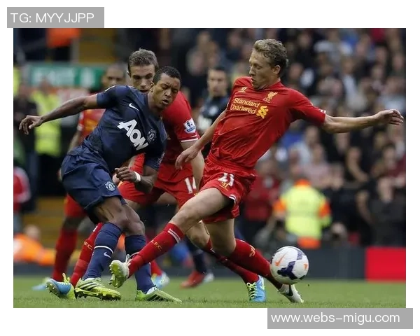 利物浦与伯恩茅斯2017年精彩对决回顾与分析