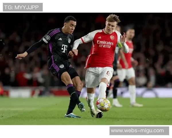 切尔西与阿森纳精彩对决直播链接及赛前分析分享