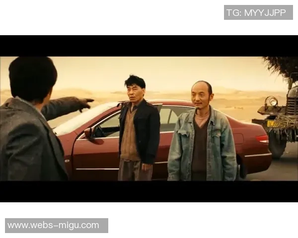 加的夫城与普雷斯顿激战正酣谁能在这场对决中笑到最后