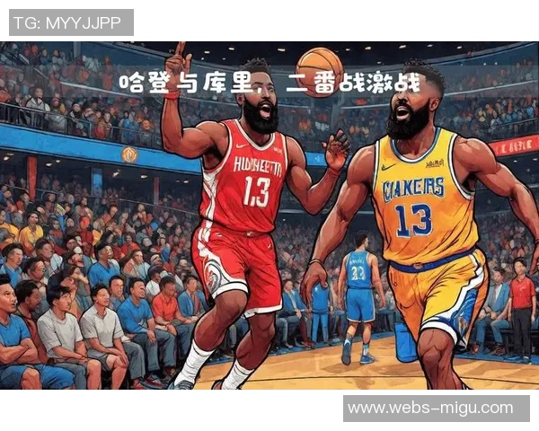 勇士与快船激战回顾2017年2月24日精彩瞬间与赛后分析