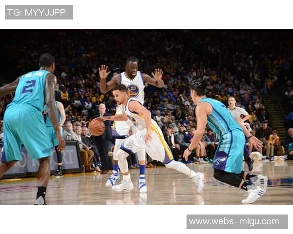 勇士与黄蜂精彩对决直播在线全程回顾与分析