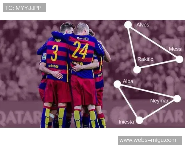 南京网球队的阵地战打法深度分析与战术解读 南京网球队的阵地战打法深度分析与战术解读