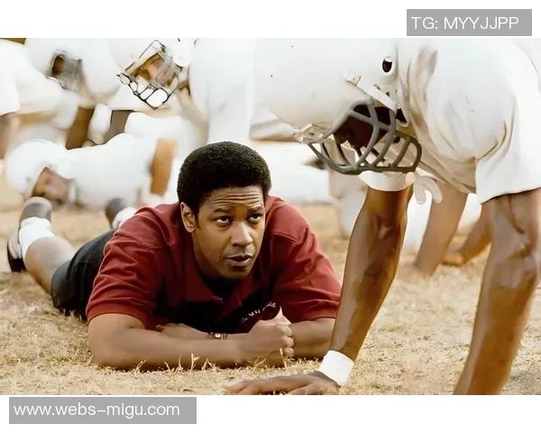 博格丹博格达诺维奇的篮球之路与辉煌成就探析