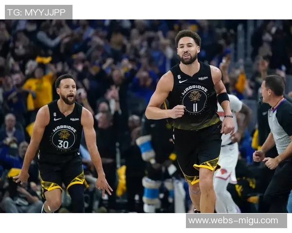 国王队与勇士队首节对决精彩回顾与战术分析