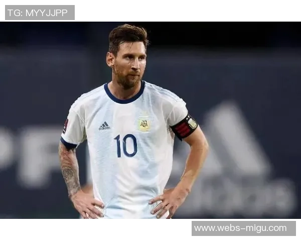 圣马丁与老虎竞技的巅峰对决谁将赢得这场精彩较量