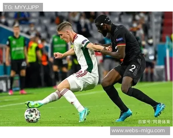 塞内加尔与约旦篮球对决精彩纷呈谁将赢得这场激烈较量