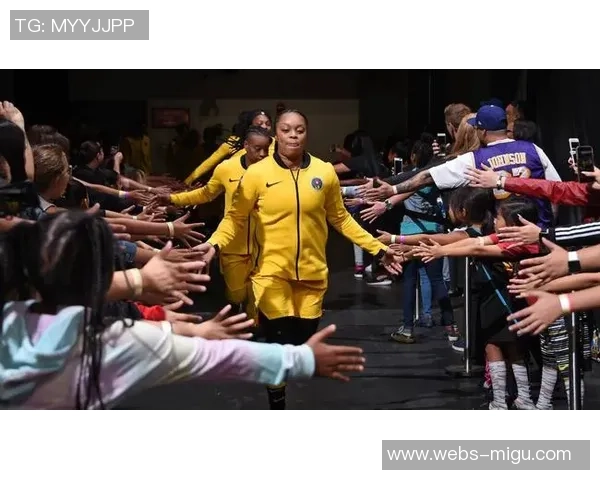 天猫与火花的精彩对决比分预测分析及赛前展望