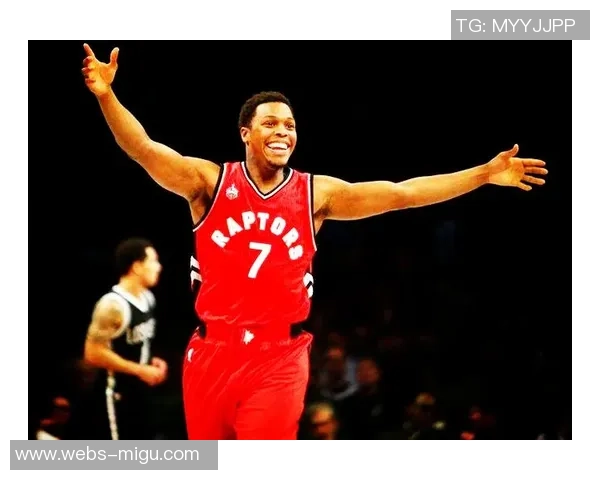 孙兴O的足球传奇之路:从青涩少年到世界级球星的成长历程与辉煌成就 孙兴O的足球传奇之路:从青涩少年到世界级球星的成长历程与辉煌成就