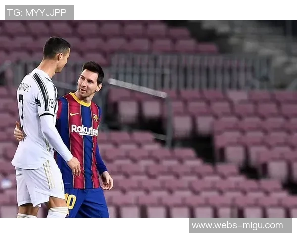 巴萨与尤文对决时间揭晓球迷期待的巅峰对决即将来临