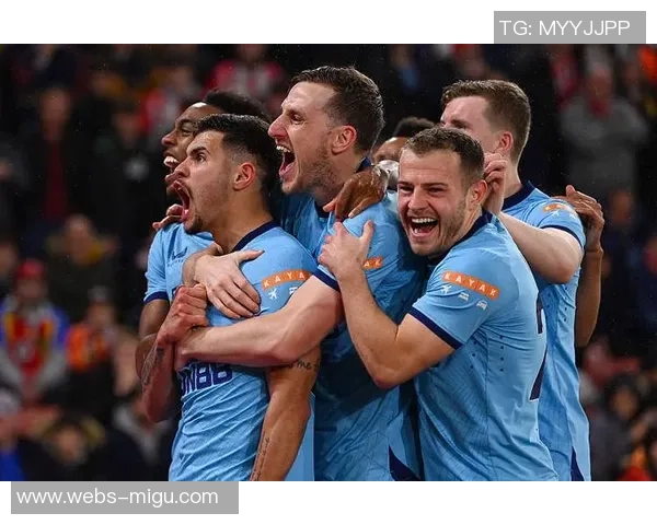 布城与伊普斯对决结果揭晓谁能在比赛中胜出