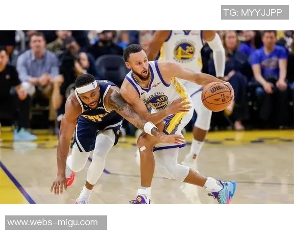 布鲁克洛佩斯：从篮筐之下的巨人到NBA的战术核心