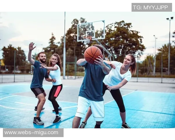 张静独家分享篮球心得与技巧助你提升球技的秘籍与经验