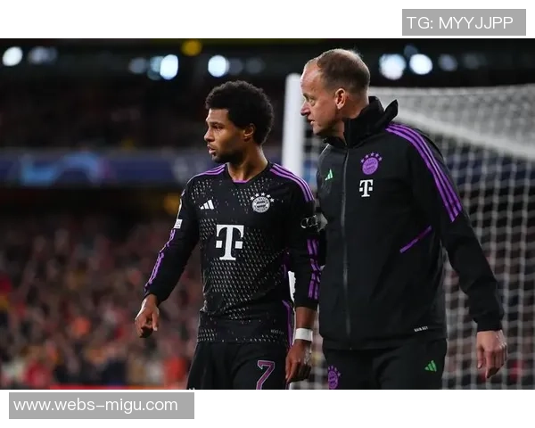 拜仁与皇马对决专家预测分析及比赛前瞻详解 拜仁与皇马对决专家预测分析及比赛前瞻详解