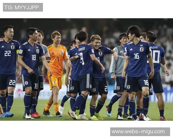 日本与韩国足球对决精彩视频直播全程回顾与分析 日本与韩国足球对决精彩视频直播全程回顾与分析