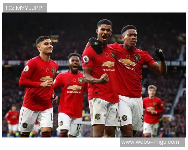 曼联与狼队全场精彩对决回顾及赛后分析 曼联与狼队全场精彩对决回顾及赛后分析