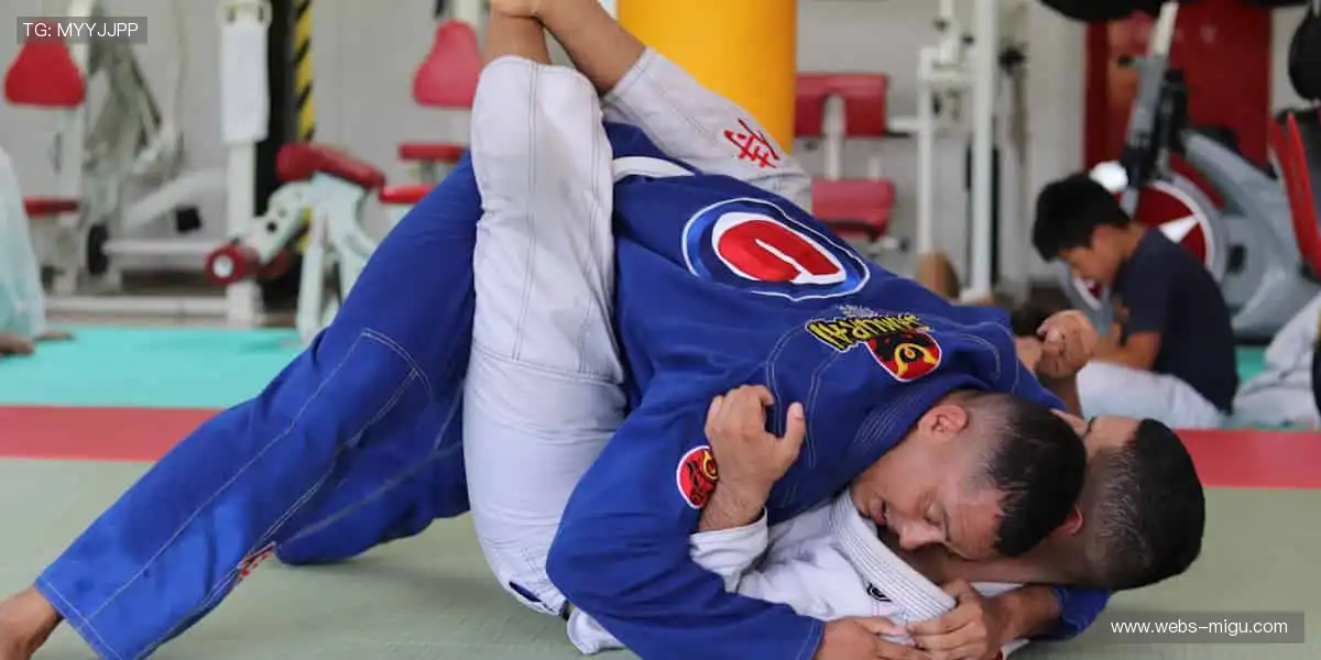 🎽 从赛场到生活，用设计点燃热爱！